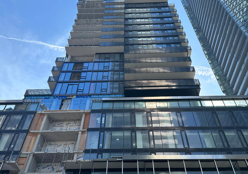 55-charles-street-e-toronto-toronto-ontario-c13681696