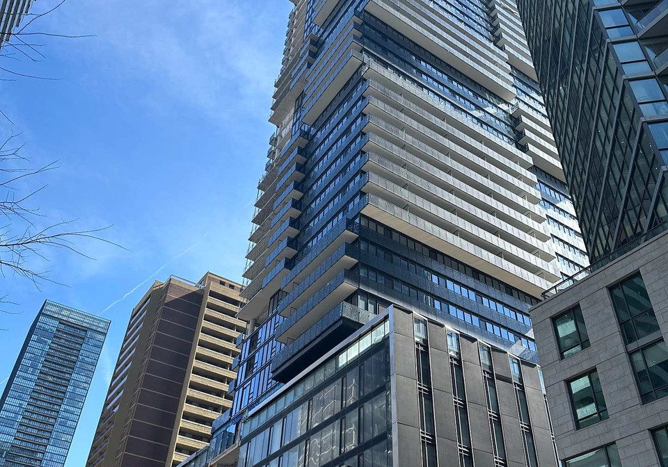 55-charles-street-e-toronto-toronto-ontario-c13681696