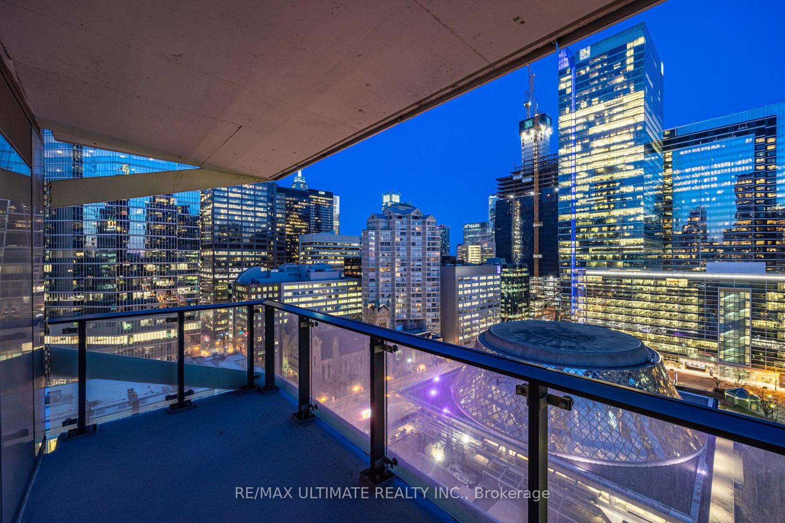 224-king-street-w-toronto-toronto-ontario-c13681724