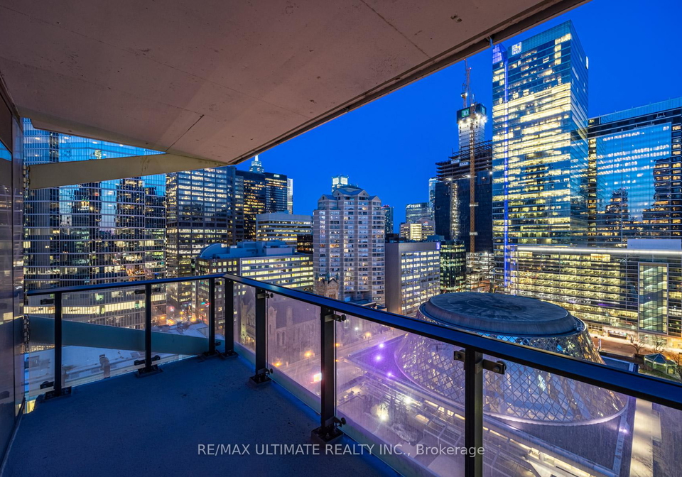 224-king-street-w-toronto-toronto-ontario-c13681724