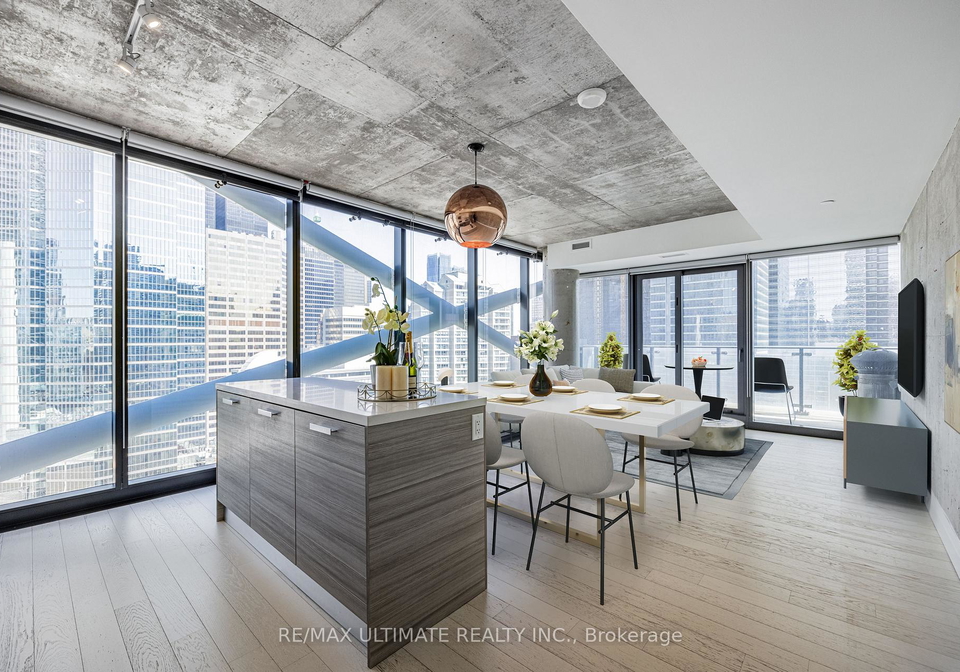 224-king-street-w-toronto-toronto-ontario-c13681724