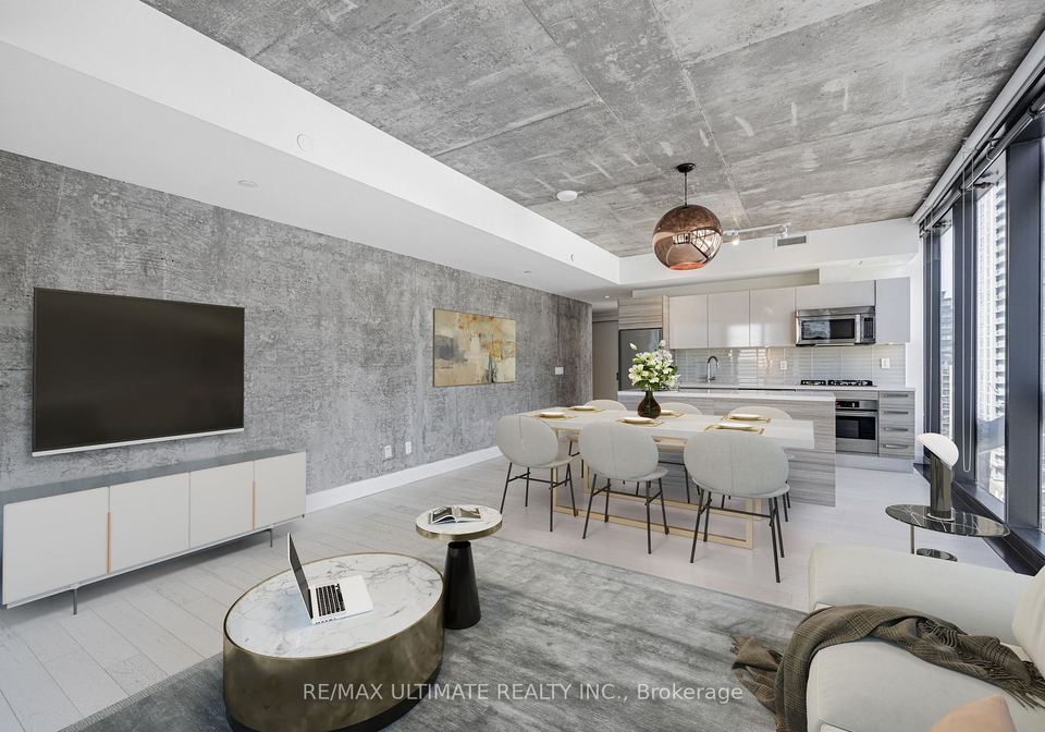 224-king-street-w-toronto-toronto-ontario-c13681724