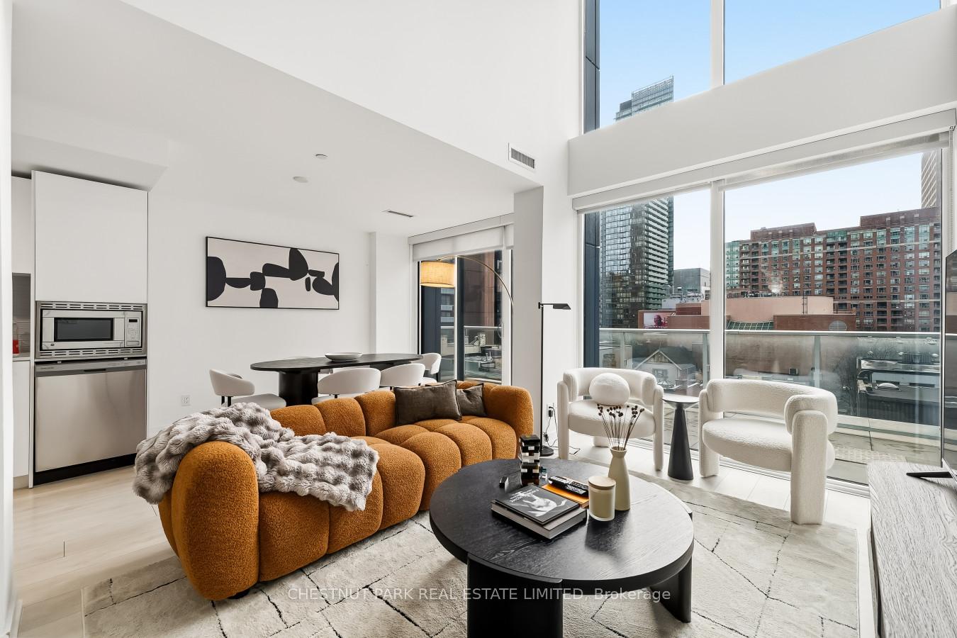 18-maitland-terrace-toronto-toronto-ontario-c13681726