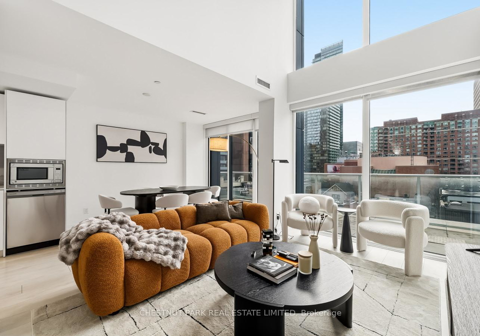 18-maitland-terrace-toronto-toronto-ontario-c13681726