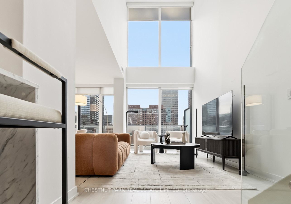 18-maitland-terrace-toronto-toronto-ontario-c13681726