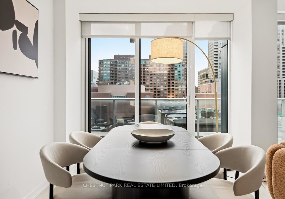 18-maitland-terrace-toronto-toronto-ontario-c13681726