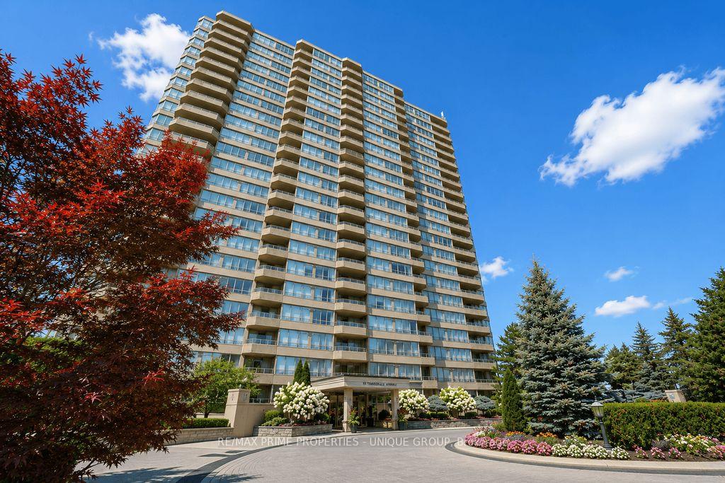 10-torresdale-avenue-toronto-toronto-ontario-c13681732