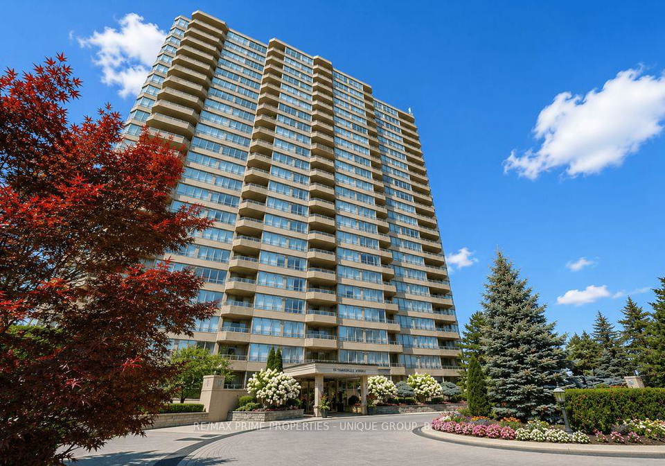 10-torresdale-avenue-toronto-toronto-ontario-c13681732