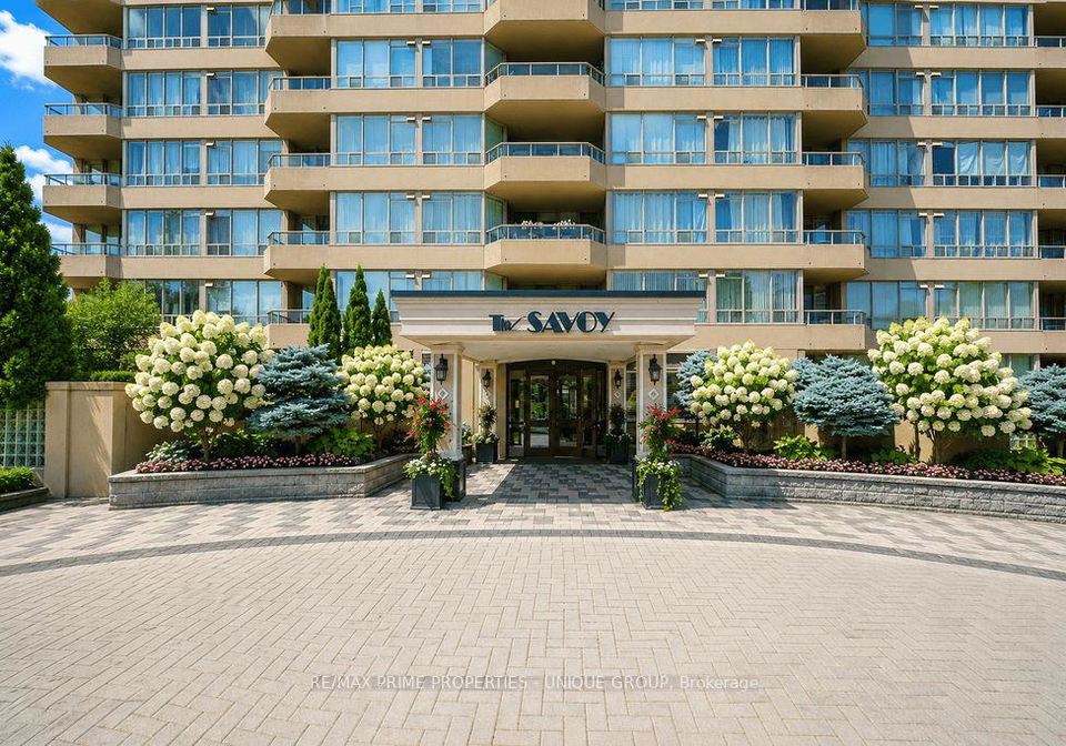 10-torresdale-avenue-toronto-toronto-ontario-c13681732