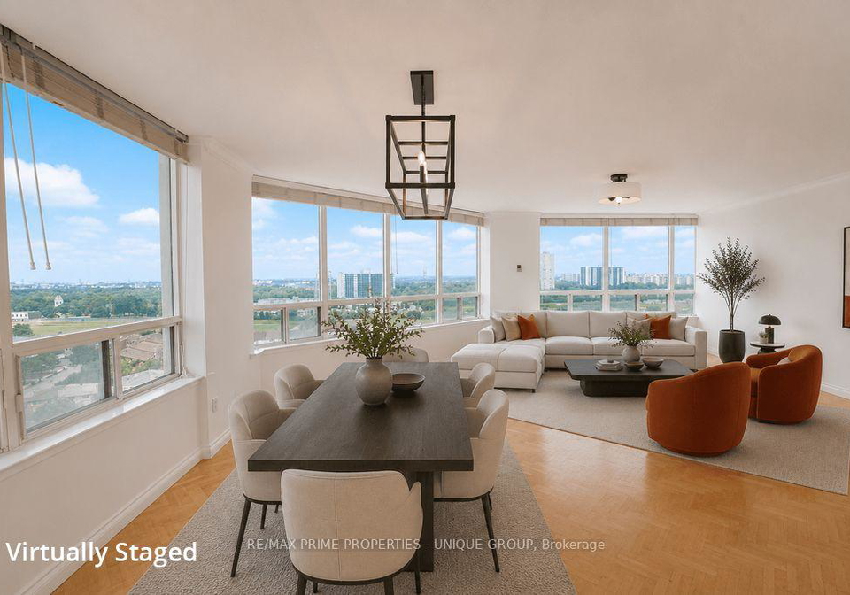 10-torresdale-avenue-toronto-toronto-ontario-c13681732