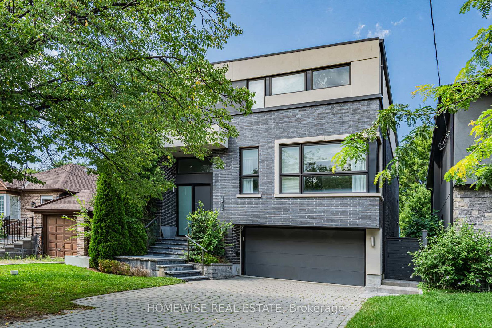 90-mcgillivray-avenue-toronto-toronto-ontario-c13681748