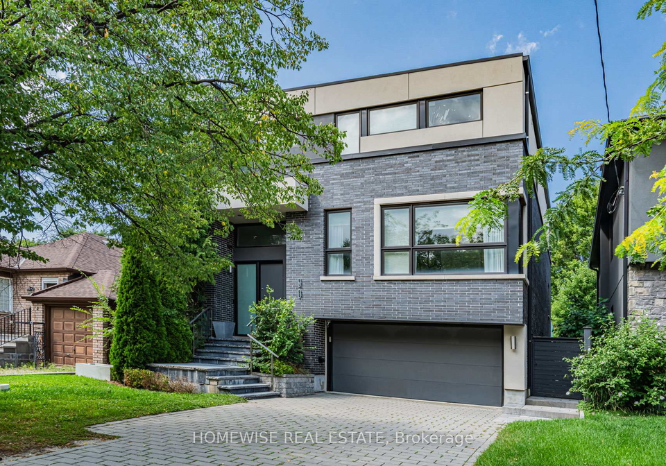 90-mcgillivray-avenue-toronto-toronto-ontario-c13681748