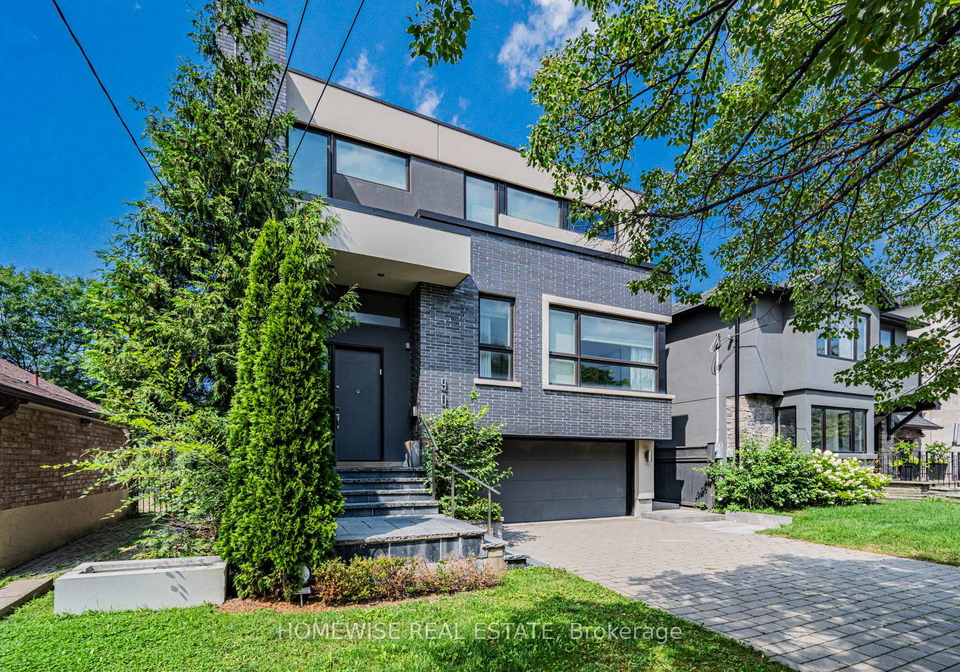 90-mcgillivray-avenue-toronto-toronto-ontario-c13681748