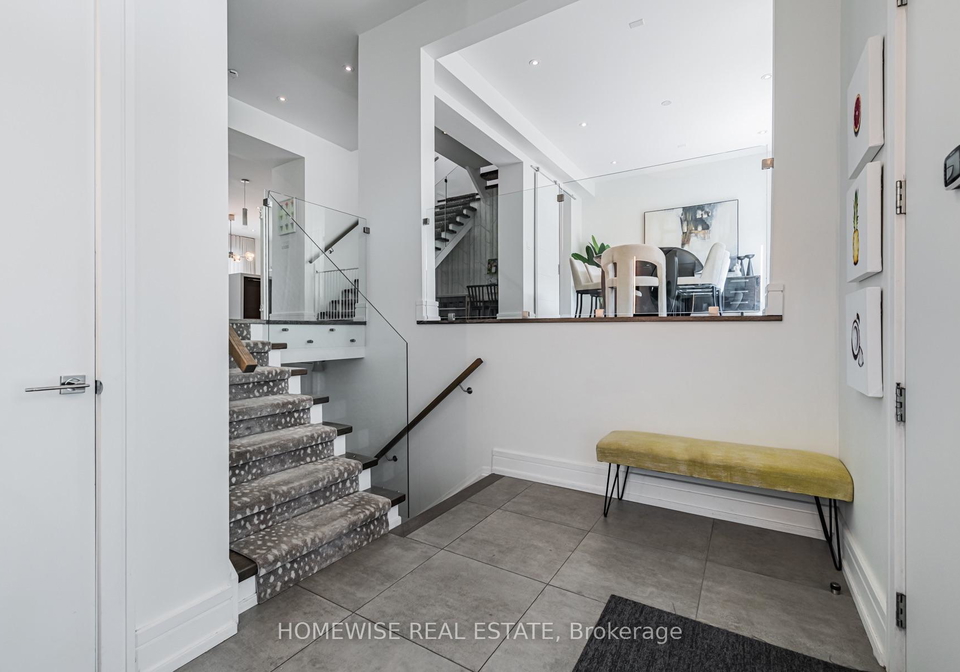 90-mcgillivray-avenue-toronto-toronto-ontario-c13681748