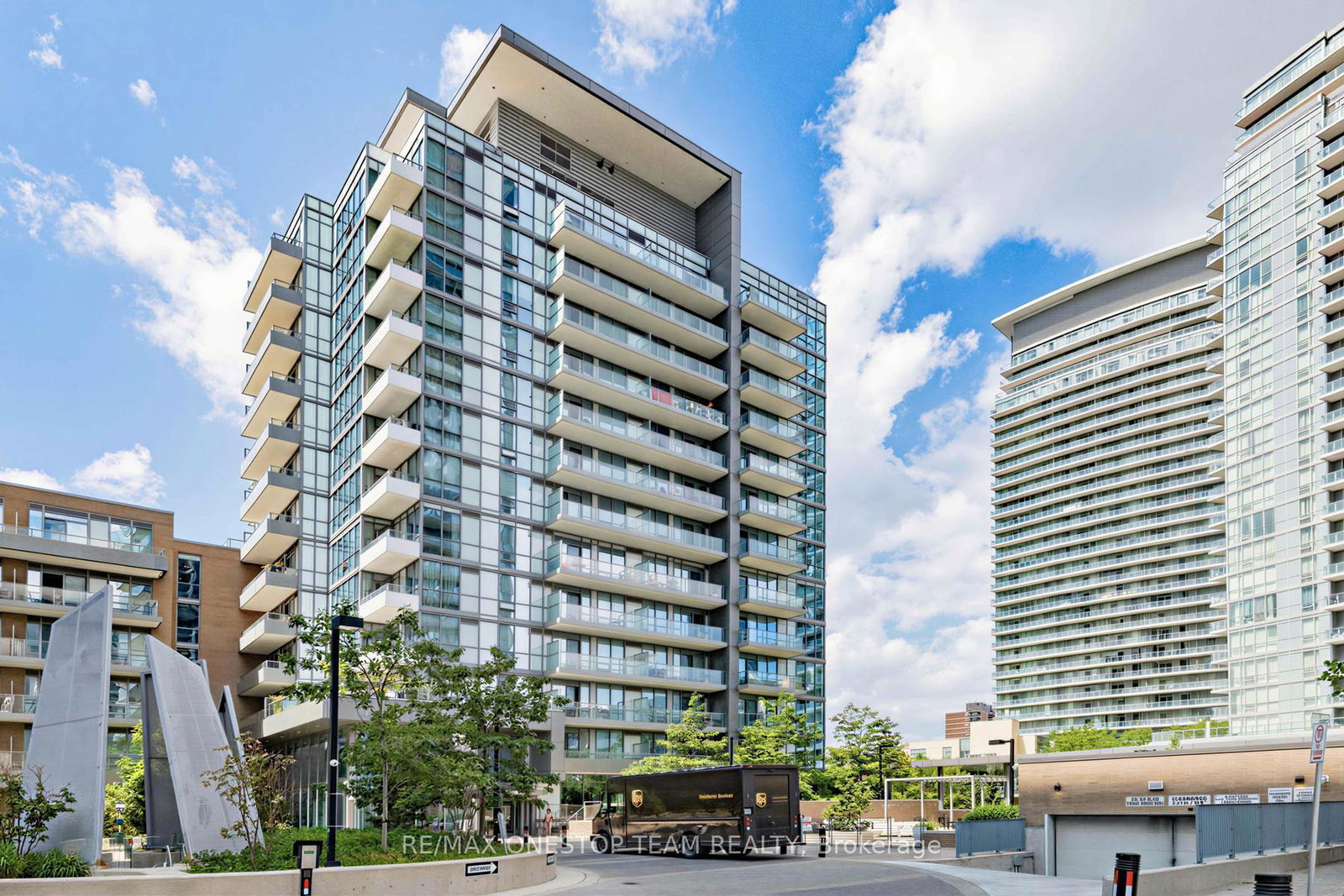 52-forest-manor-road-toronto-north-york-ontario-c13681772