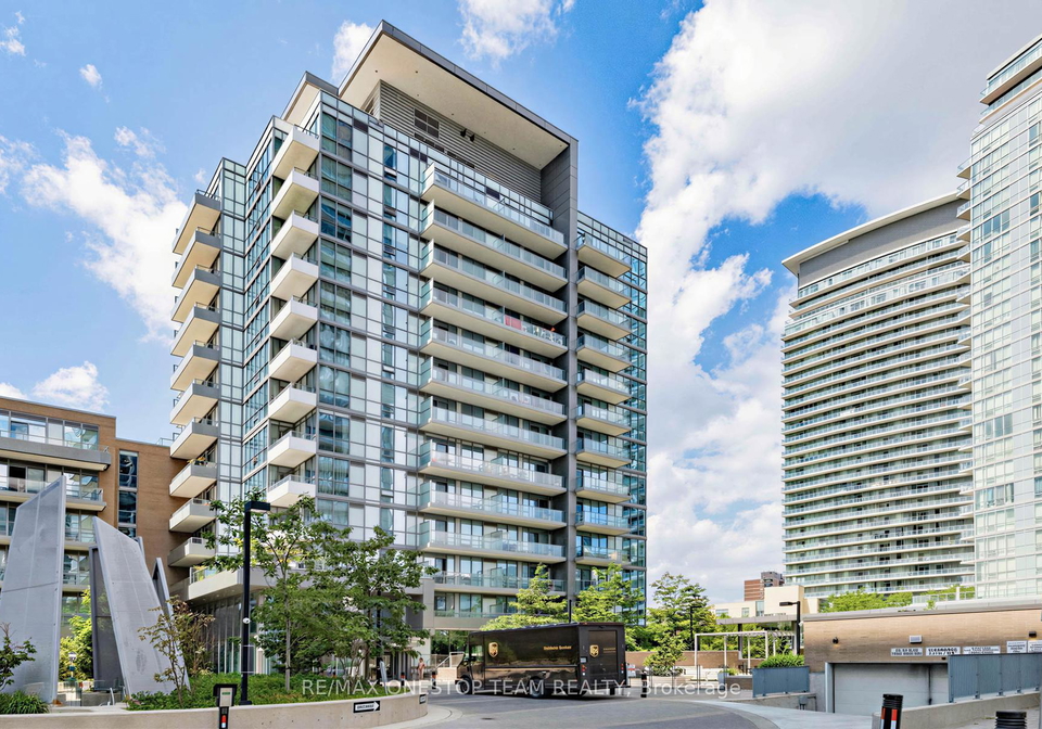52-forest-manor-road-toronto-north-york-ontario-c13681772