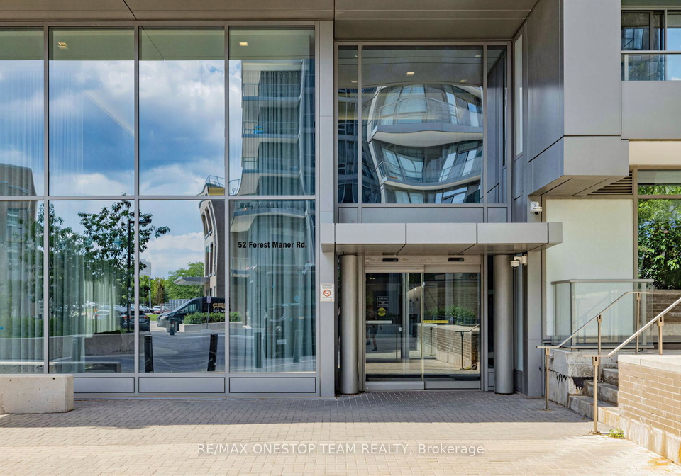 52-forest-manor-road-toronto-north-york-ontario-c13681772
