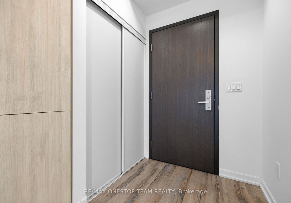 52-forest-manor-road-toronto-north-york-ontario-c13681772