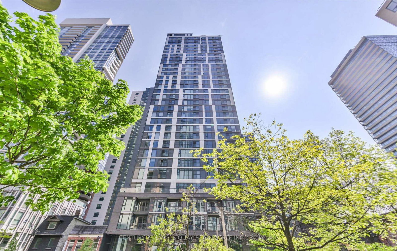 65-mutual-street-toronto-toronto-ontario-c13681788