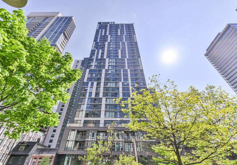 65-mutual-street-toronto-toronto-ontario-c13681788