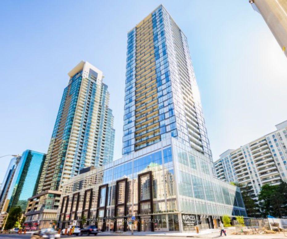 5180-yonge-street-toronto-toronto-ontario-c13681804
