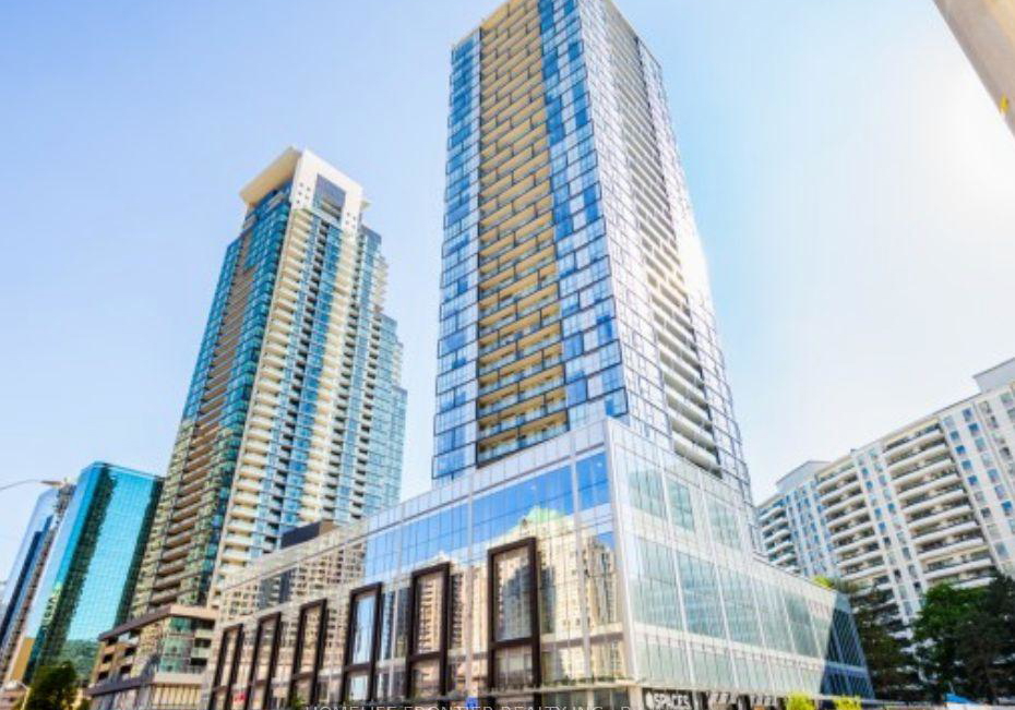 5180-yonge-street-toronto-toronto-ontario-c13681804