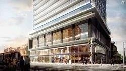 181-dundas-street-e-toronto-toronto-ontario-c13681810