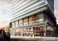 181-dundas-street-e-toronto-toronto-ontario-c13681810