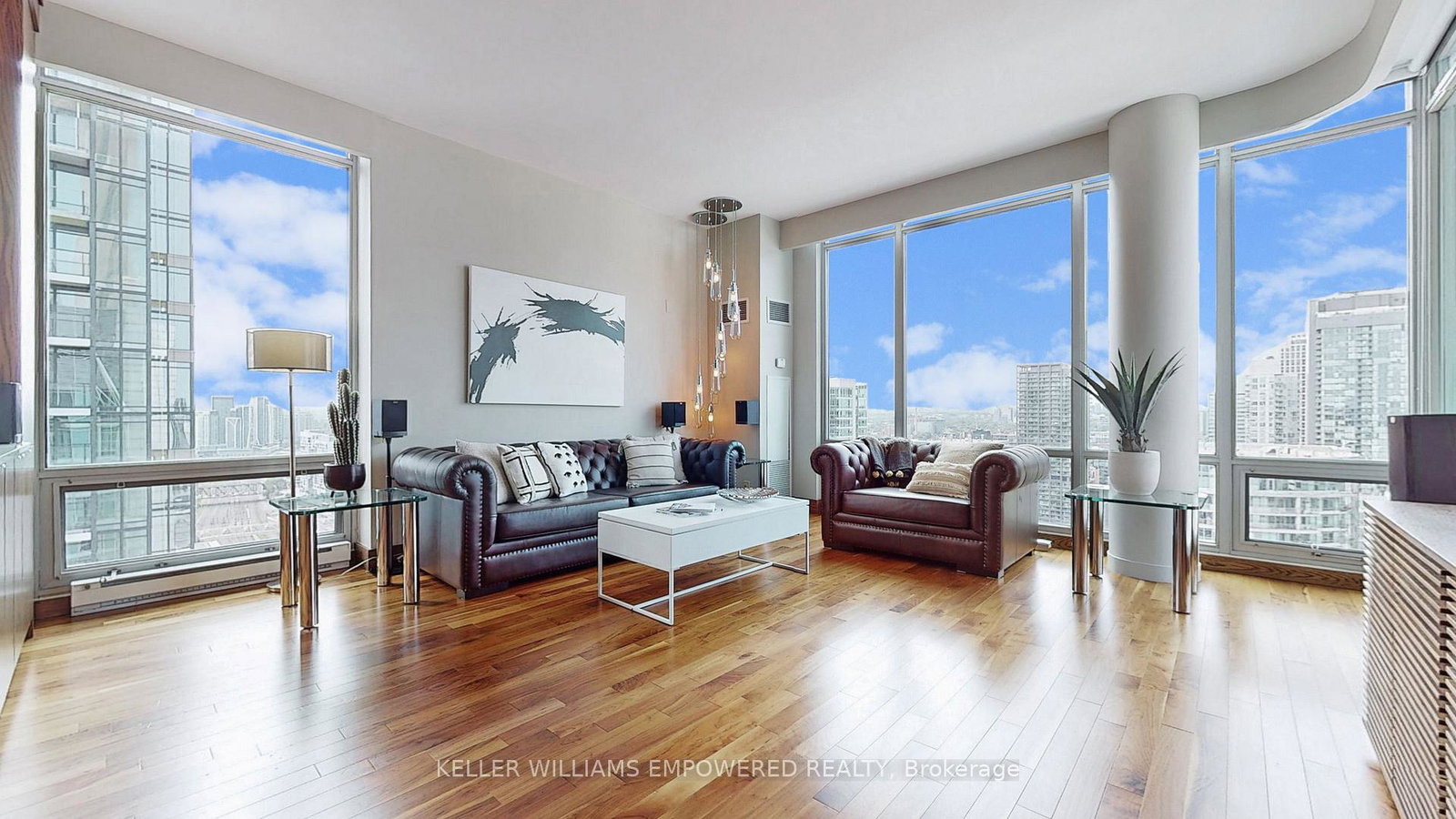 81-navy-wharf-court-toronto-toronto-ontario-c13681814