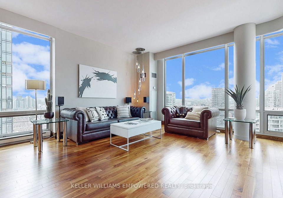 81-navy-wharf-court-toronto-toronto-ontario-c13681814