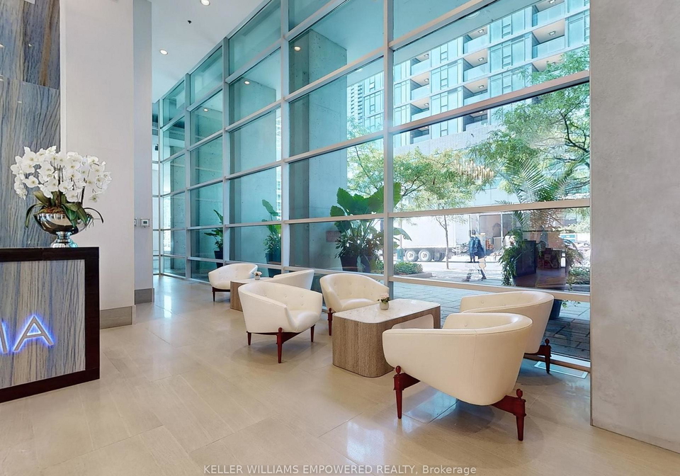 81-navy-wharf-court-toronto-toronto-ontario-c13681814