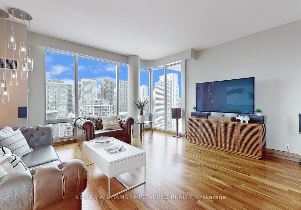 81-navy-wharf-court-toronto-toronto-ontario-c13681814
