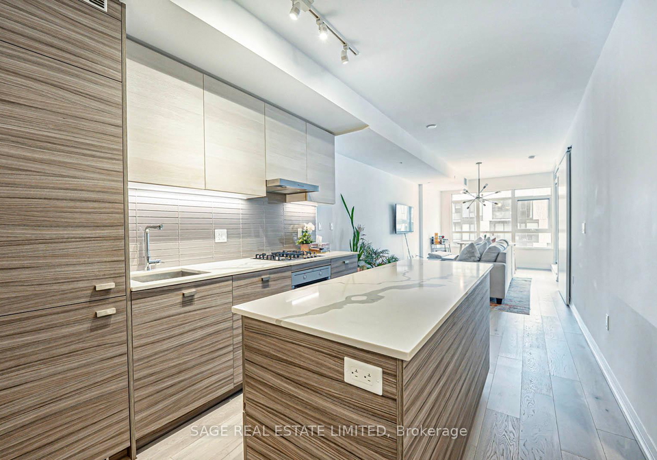 835-st-clair-avenue-w-toronto-toronto-ontario-c13681834