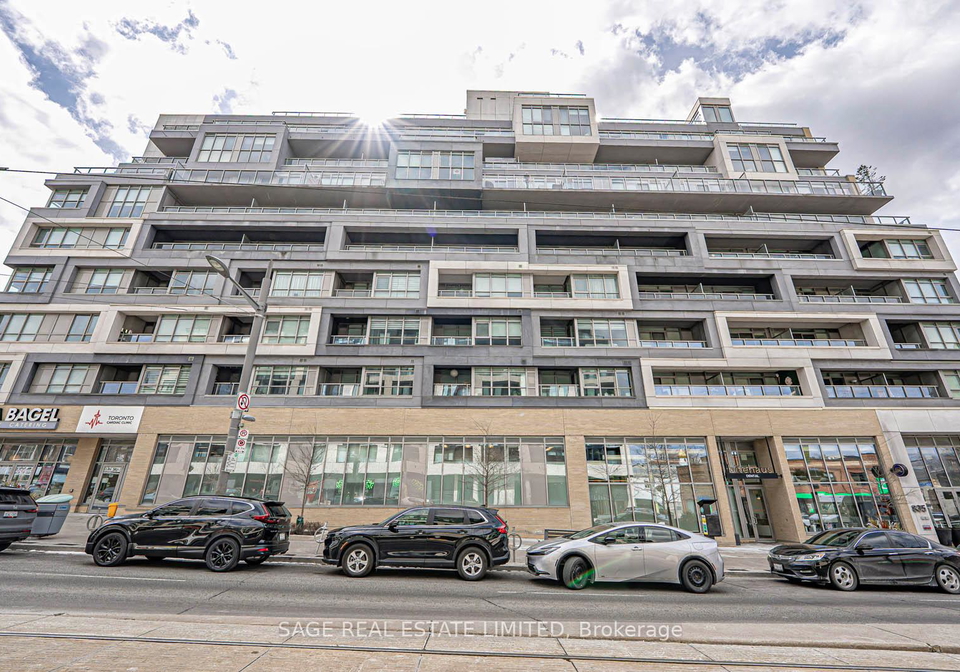 835-st-clair-avenue-w-toronto-toronto-ontario-c13681834