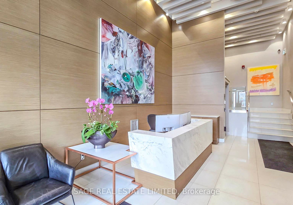 835-st-clair-avenue-w-toronto-toronto-ontario-c13681834