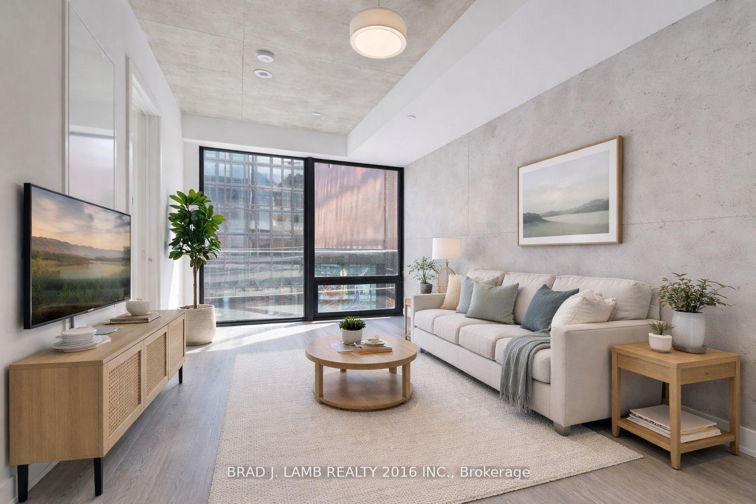 284-king-street-e-toronto-toronto-ontario-c13681838