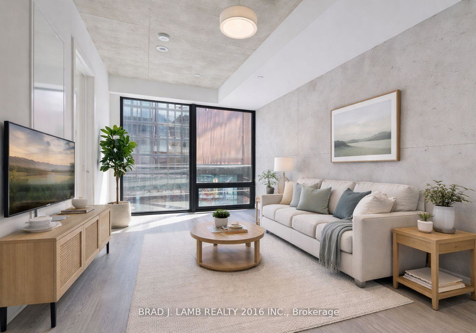 284-king-street-e-toronto-toronto-ontario-c13681838