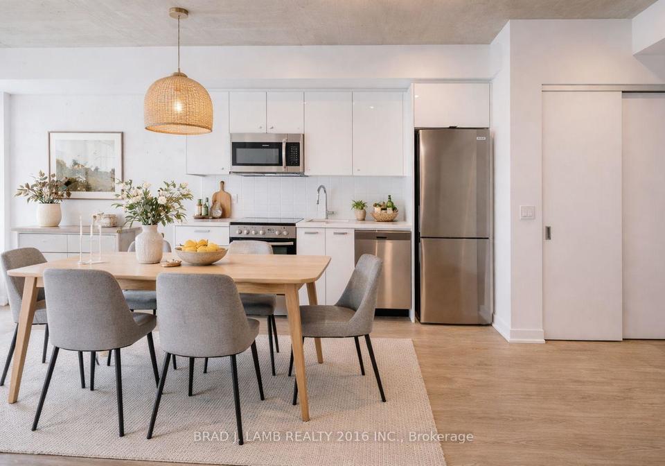284-king-street-e-toronto-toronto-ontario-c13681838
