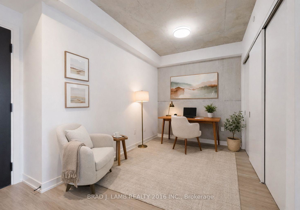 284-king-street-e-toronto-toronto-ontario-c13681838