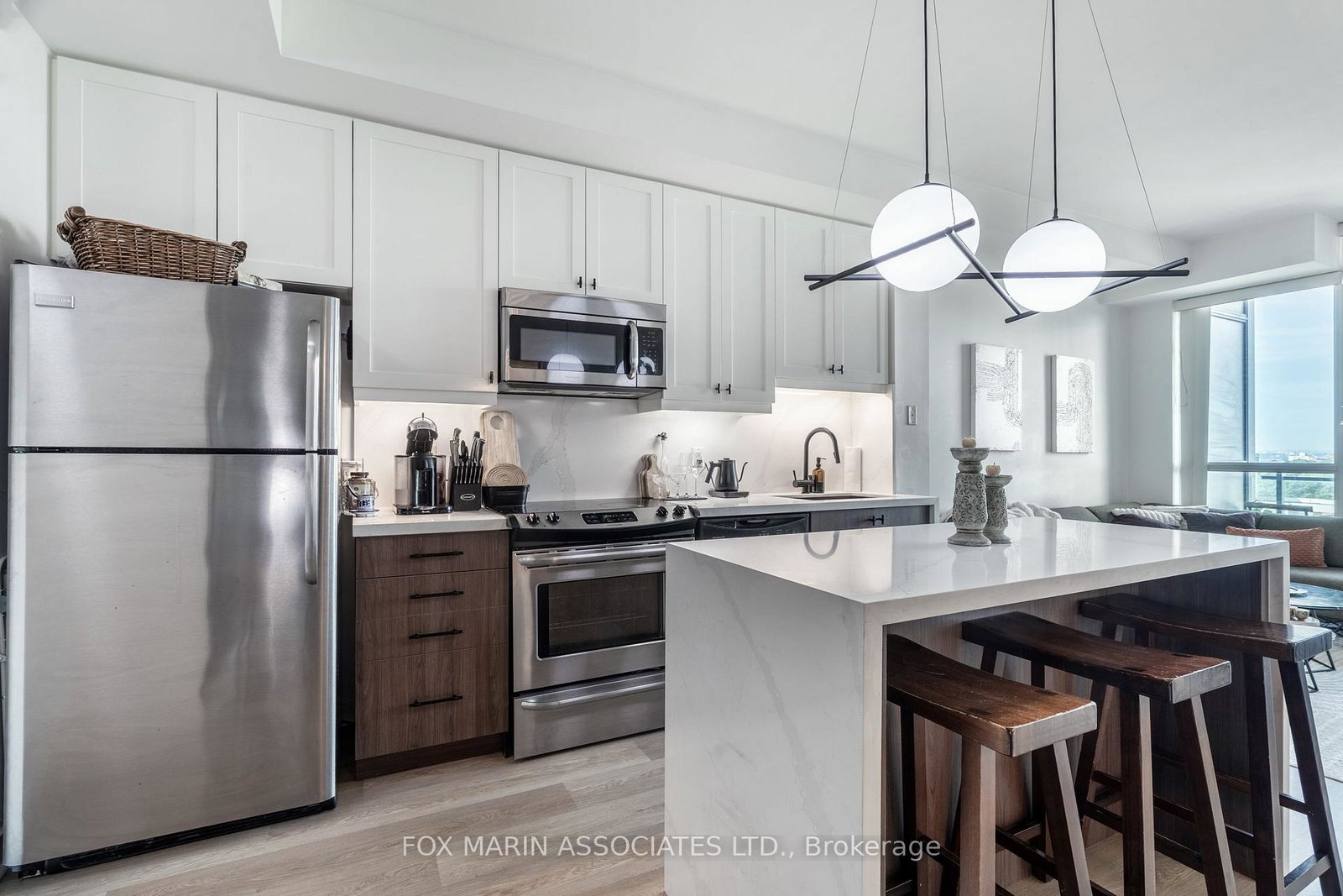 1171-queen-street-w-toronto-toronto-ontario-c13681864