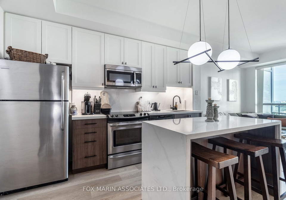 1171-queen-street-w-toronto-toronto-ontario-c13681864