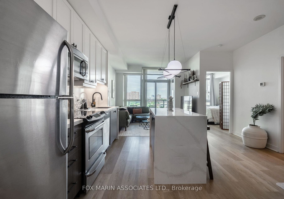 1171-queen-street-w-toronto-toronto-ontario-c13681864