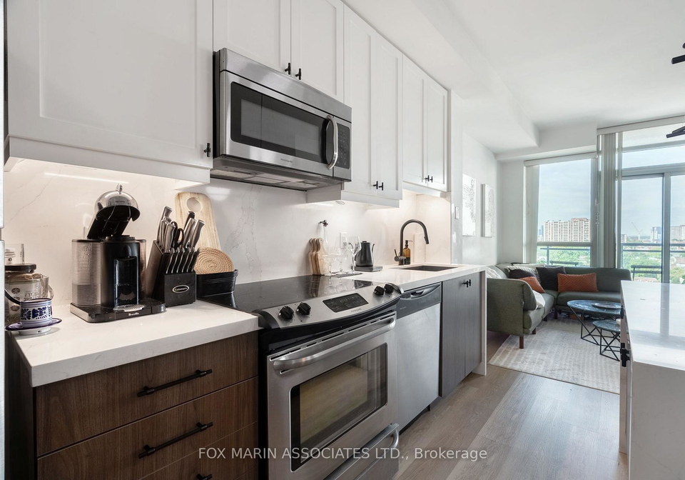 1171-queen-street-w-toronto-toronto-ontario-c13681864
