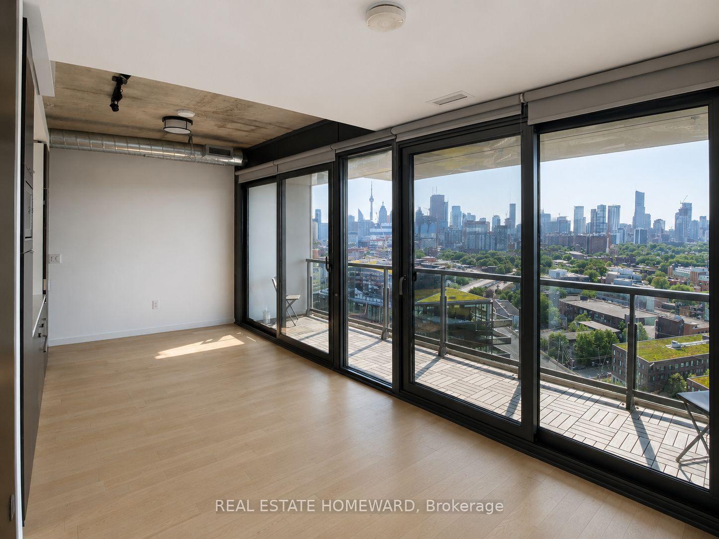 170-bayview-avenue-toronto-toronto-ontario-c13681868