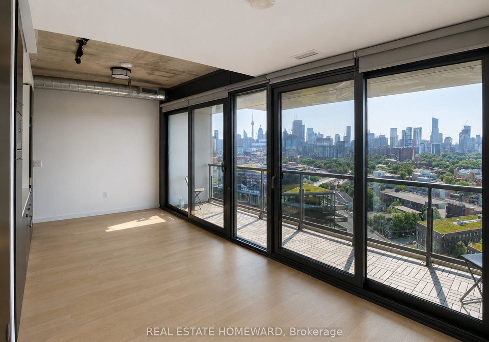 170-bayview-avenue-toronto-toronto-ontario-c13681868