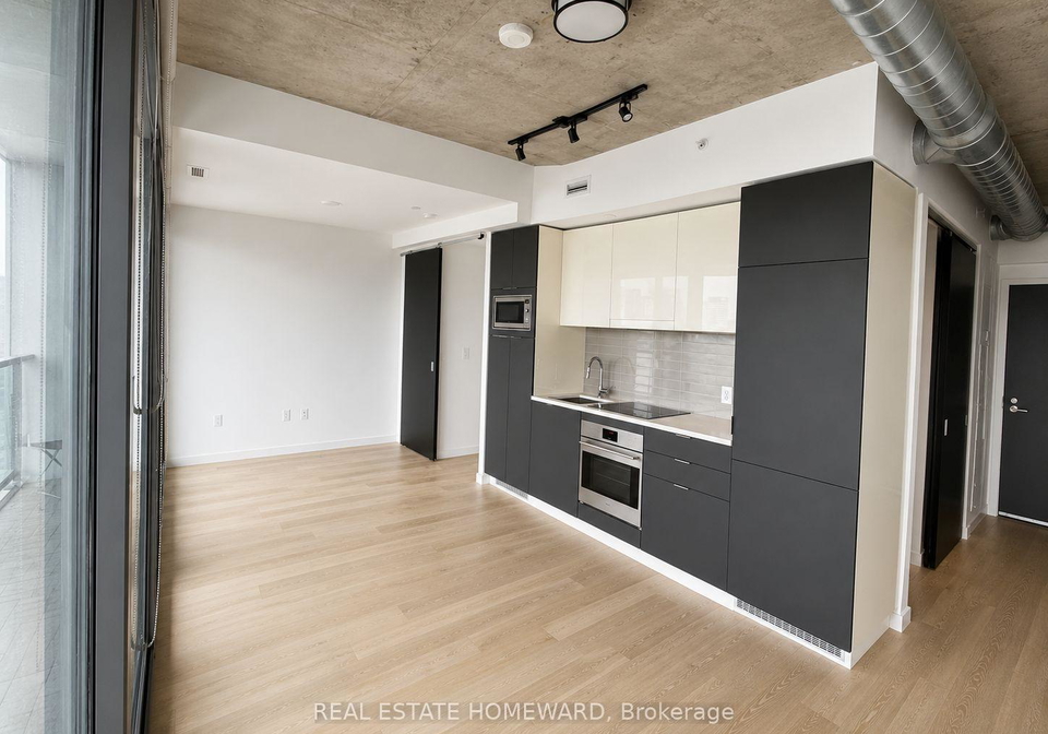 170-bayview-avenue-toronto-toronto-ontario-c13681868