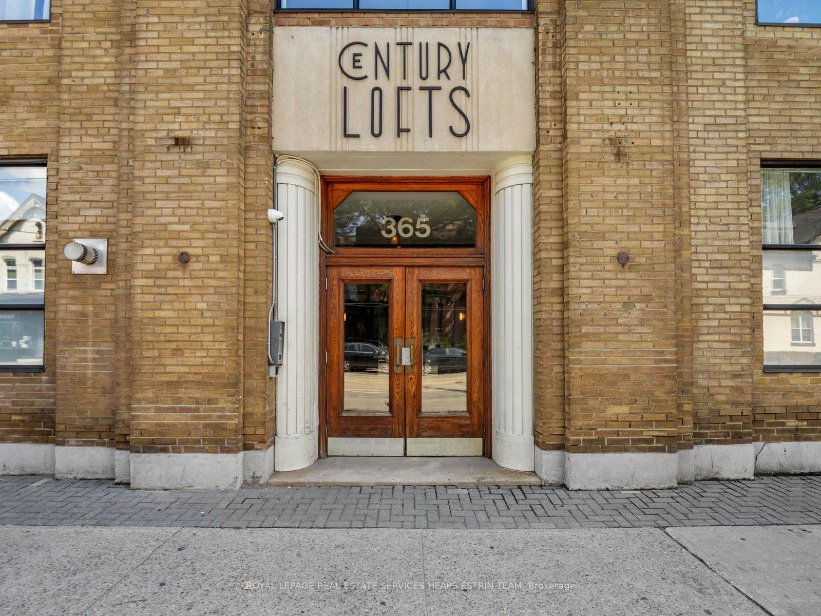 365-dundas-street-e-toronto-toronto-ontario-c13681888