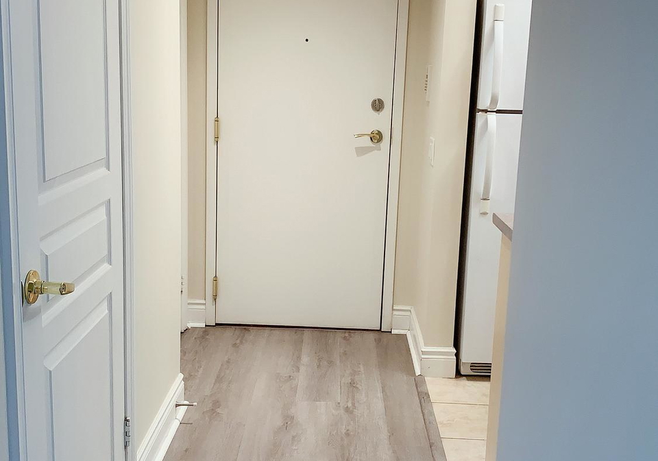 15-northtown-way-toronto-north-york-ontario-c13681890