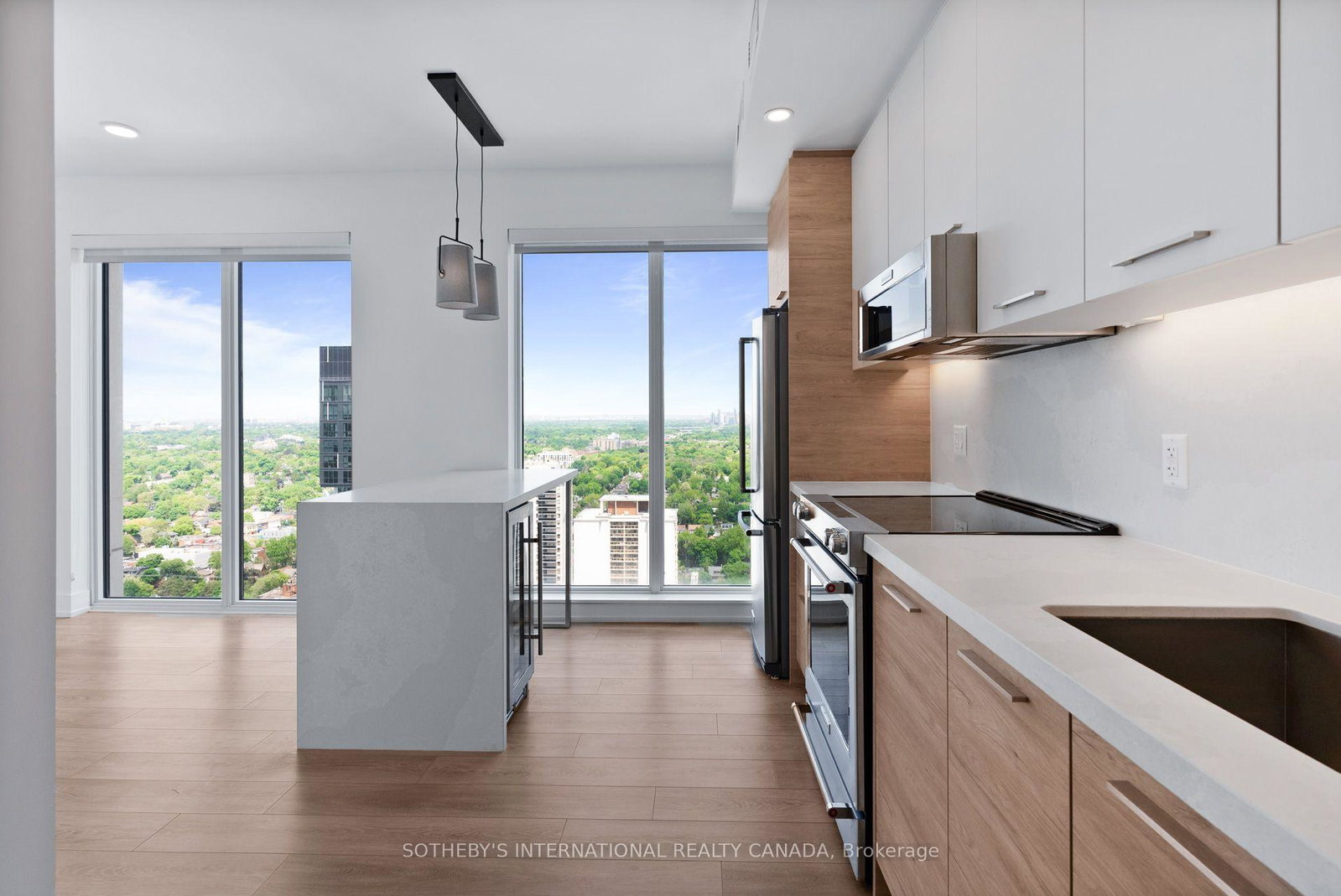 200-redpath-avenue-toronto-toronto-ontario-c13681942