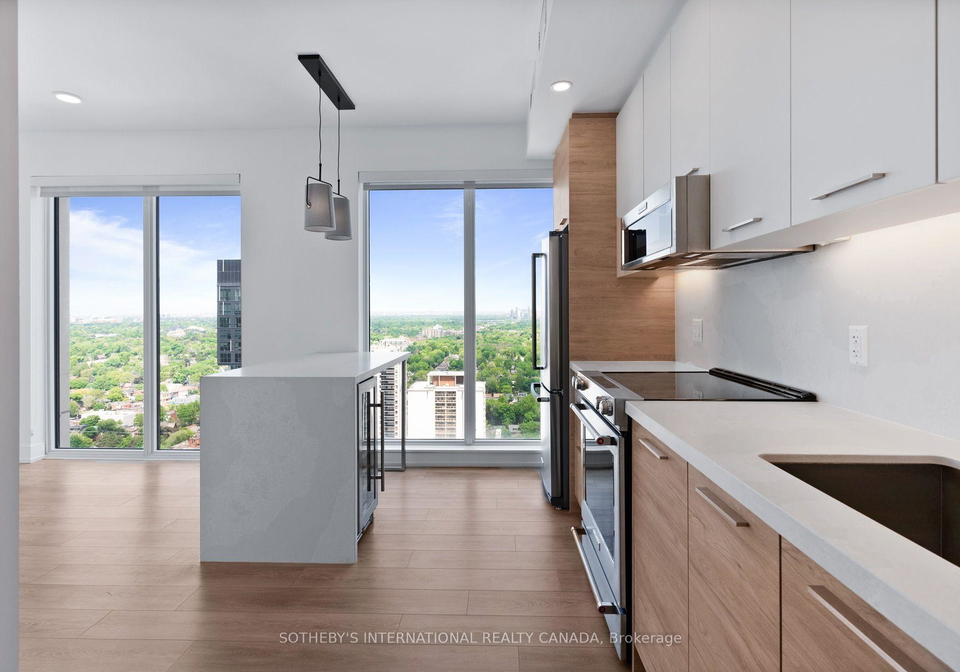 200-redpath-avenue-toronto-toronto-ontario-c13681942